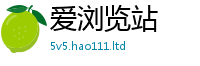 2025年天天免费资料把2025年天天彩资料大全图片